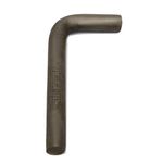 DEDO BATEDOR 90º MIAC MASTER 2 - 0557561