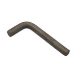 DEDO BATEDOR 90º MIAC MASTER 2 - 0557561