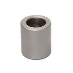 BUCHA ARTICULACAO DISCO ARRUADOR MASTER CAFÉ 1072495