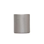 BUCHA ARTICULACAO DISCO ARRUADOR MASTER CAFÉ 1072495