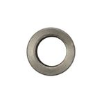 BUCHA ARTICULACAO DISCO ARRUADOR MASTER CAFÉ 1072495