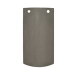 PALHETA DA TURBINA SWZ 01040165
