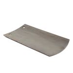 PALHETA DA TURBINA SWZ 01040165