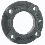 MANCAL RFC 209 / 45 MM REDONDO