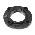 MANCAL RFC 209 / 45 MM REDONDO