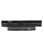 MANCAL RFC 209 / 45 MM REDONDO