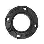 MANCAL RFC 209 / 45 MM REDONDO