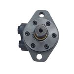 MOTOR HIDRALICO ADUBADEIRA KAMAQ EIXO DE 25MM VOMP25-2-C-SN1BHPZY