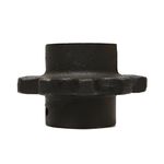 ENGRENAGEM FUNDIDA MIAC 10Z CA 557 D2 1536575 MASTER 2S