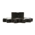 ENGRENAGEM MOGIANA 12Z CA557 F.40MM CH 5/16 EIXO RAMPA FRONTAL