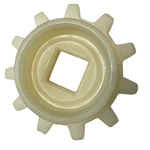 ENGRENAGEM KAMAQ 11Z NYLON 04922213