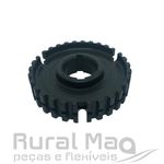 MIOLO ENTALHADO-05200530