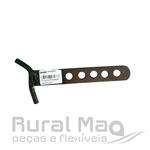 REGULADOR DE INCLINAÇAO ADUBADEIRA MINAMI M535D-67506028