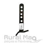 REGULADOR DE INCLINAÇAO ADUBADEIRA MINAMI M535D-67506028
