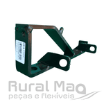 ARTICULAÇÃO DESARME ESQUERDA COMPLETA MINAMI M535-67506047