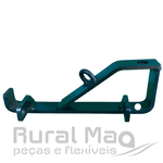 ARTICULAÇÃO DESARME DIREITA COMPLETA MINAMI M535-67506048