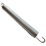 MOLA TRAÇÃO N.05 LUBRIFIC. ADUBADEIRA MINAMI M535-2142634