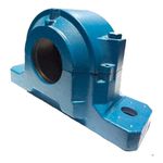 MANCAL SN509 GBR/GREEM/OBM/STB