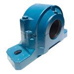 MANCAL SN509 GBR/GREEM/OBM/STB