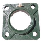 MANCAL F208 GBR/GREEM/OBM/STB