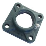 MANCAL F205 GBR/GREEM/OBM/STB