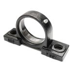 MANCAL P207 GBR/GREEM/OBM/STB