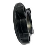 MANCAL RFC208 / 40MM 26587 FAG/SNR/BRM/FRM/ERM