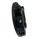 MANCAL RFC208 / 40MM 26587 FAG/SNR/BRM/FRM/ERM