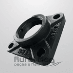 MANCAL F205 FAG/SNR/BRM/FRM/ERM
