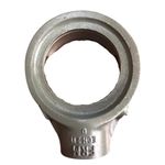 MANCAL ECH 216 / 80