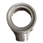 MANCAL ECH 216 / 80