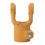 TERMINAL ENGATE RAPIDO 6 ESTRIAS CC10