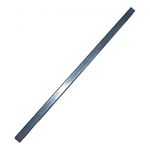BARRA QUADRADA MACHO CC29 0.5MT (LINHA 2000/2500)