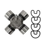 CRUZETA CC36 CARDAN (27X81,70)