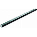 BARRA QUADRADA MACHO CC29 1MT (LINHA 2000/2500)