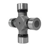 CRUZETA CC55 CARDAN (30,17X106,30)