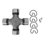 CRUZETA CC55 CARDAN (30,17X106,30)