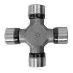 CRUZETA CC55 CARDAN (30,17X106,30)