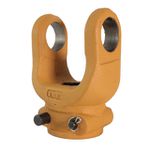 TERMINAL ENGATE RAPIDO 21 ESTRIAS CC600