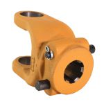 TERMINAL ENGATE RAPIDO 21 ESTRIAS CC600