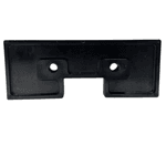 RASPADOR VERTICAL TRANSVERSAL 15 X 5,5 861773