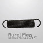 MOLA DO RECOLHEDOR - ALETA - MATÃO 622015