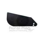 ALETA GRANDE PARA O RECOLHEDOR CASE 87245053