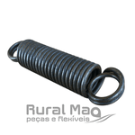 MOLA FECHADA DO RECOLHEDOR - CASE - N.07 87235275