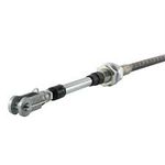 CABO COMANDO JACTO ARBUS1500/2000-JP100-2260 MM-356808 / 877381