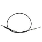 CABO COMANDO JACTO ARBUS1500/2000-JP100-2260 MM-356808 / 877381
