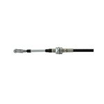 CABO COMANDO JACTO ARBUS1500/2000-JP100-2260 MM-356808 / 877381