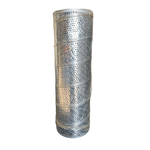 ELEMENTO FILTRANTE JACTO K3 FST070010FV 391763 HRE07010AH RG 391763