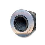 ELEMENTO FILTRANTE JACTO K3 FST070010FV 391763 HRE07010AH RG 391763