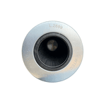 ELEMENTO FILTRANTE JACTO K3 FST070010FV 391763 HRE07010AH RG 391763